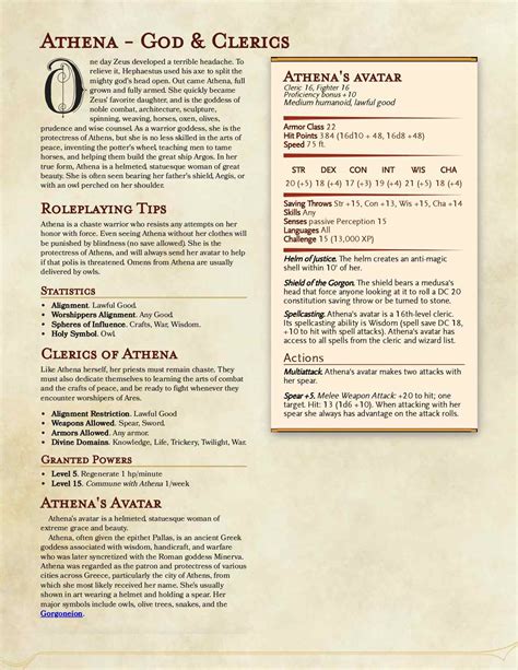 dnd 3.5 divine rank.